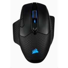 ACORE RGB PRO1